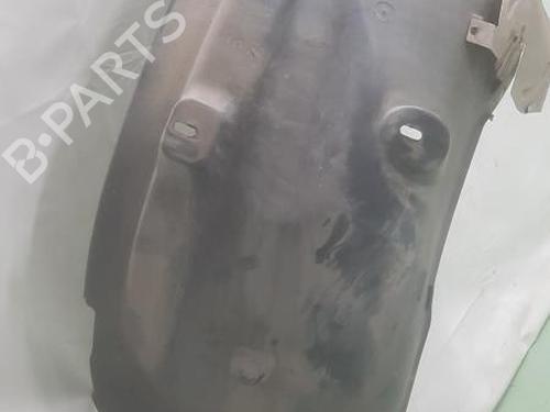 Wheel arch MERCEDES-BENZ M-CLASS (W163) ML 230 (163.136) | BP24778976C56