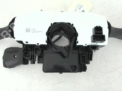 Steering column stalk RENAULT ESPACE V (JR_)  | BP24779505I23 