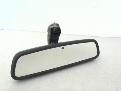 Rear mirror BMW X3 (E83) 3.0 d | BP24779188I6 
