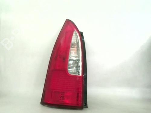 Left taillight MAZDA PREMACY (CP) 2.0 TD | BP24778866C34 - Image 2