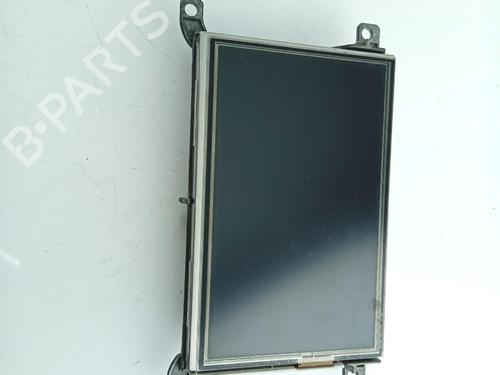 Used Display monitor Display monitor 37238584 37238584