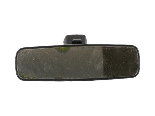 Rear mirror CITROËN JUMPY III Van (V_) 1.6 BlueHDi 95 | BP36468717I6 - Image 4