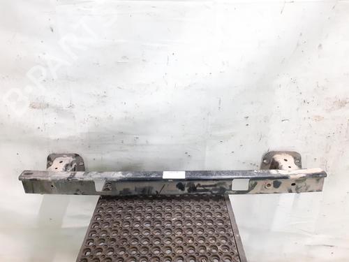 Used Rear bumper reinforcement FIAT SCUDO Van (270_, 272_) 1.6 D Multijet (90 hp) 24792183