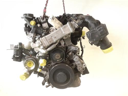 Used Engine Engine 38056892 38056892