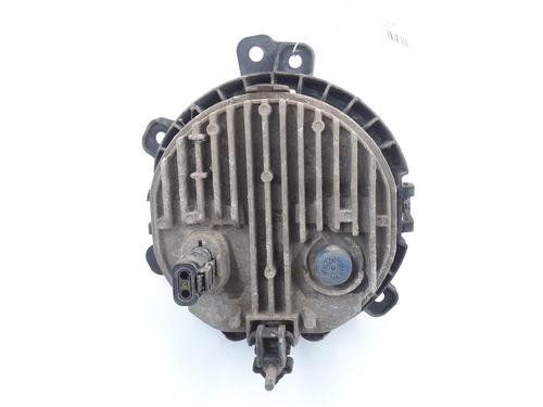 Venstre  foran tåkelykt MINI MINI (F55) Cooper SD | BP29744369C30 