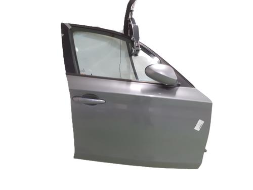 right-front-door-bmw-1-e87-2003-2004-2005-2006-2007-2008-2009-2010-2011-2012-2013-24797975 main image