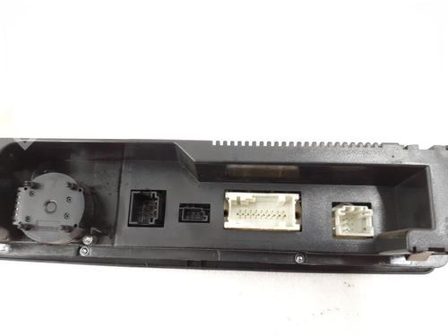 Climate control BMW 3 Touring (E46) 320 d | BP24783762I5 