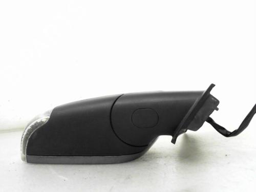 Used Right mirror VW TOURAN (1T1, 1T2) 1.9 TDI (105 hp) 24777448