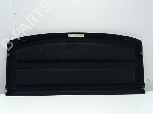 Rear parcel shelf RENAULT CLIO V (B7_) 1.0 TCe 90 (B7MT) | BP36896710C85  - Image 7