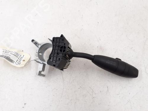 Switch MERCEDES-BENZ A-CLASS (W169) A 180 CDI (169.007, 169.307) | BP24784411I30