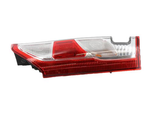 Right taillight RENAULT KANGOO Express (FW0/1_) 1.5 dCi 80 (FW15) | BP39424976C35  - Image 5
