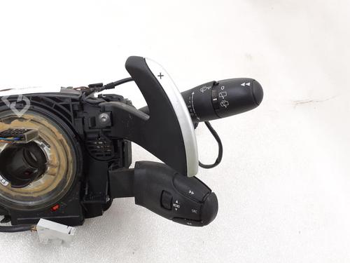 Used Steering column stalk PEUGEOT 5008 (0U_, 0E_) 1.6 HDi (112 hp) 24790026
