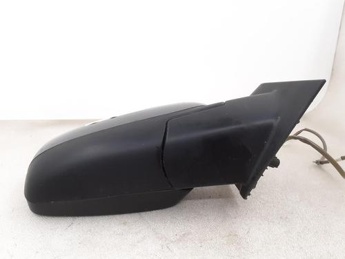 Right mirror NISSAN NOTE (E11, NE11) 1.5 dCi | BP24794825C27 