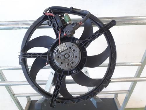 Used Radiator fan Radiator fan 36786864 36786864