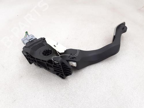 Pedal PEUGEOT 208 I (CA_, CC_) 1.2 THP 110 | BP24789039I4