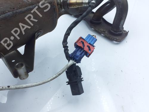 Catalyst CITROËN DS4 (NX_) 1.6 VTi 120 | BP33700931M10 - Image 3