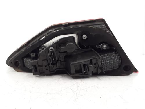 Right tailgate light SEAT LEON (5F1) 1.4 TSI | BP32260631C80 - Image 6