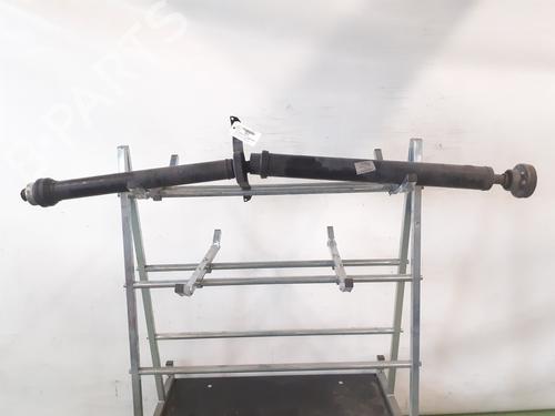 Used Driveshaft Driveshaft 38547908 38547908