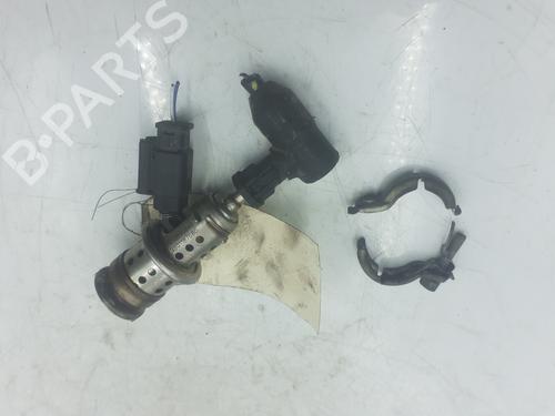 other-citroen-jumpy-iii-van-v_-2016-31149974 main image