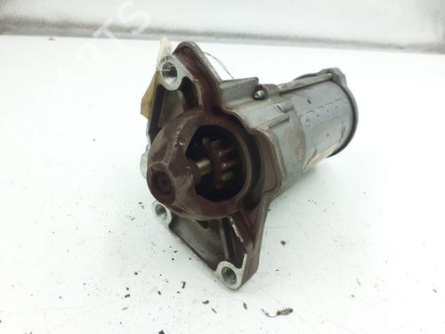 Used Starter Starter RENAULT TALISMAN (LP_) 1.6 dCi 160 (160 hp) 24793438 24793438