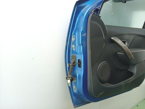 Used Right front door Right front door DACIA SANDERO II 1.5 dCi (90 hp) 36288111 36288111