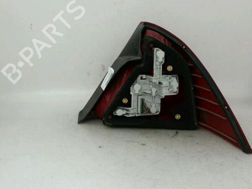 Used Left taillight FORD MONDEO III (B5Y) 2.0 TDCi (130 hp) 24773678