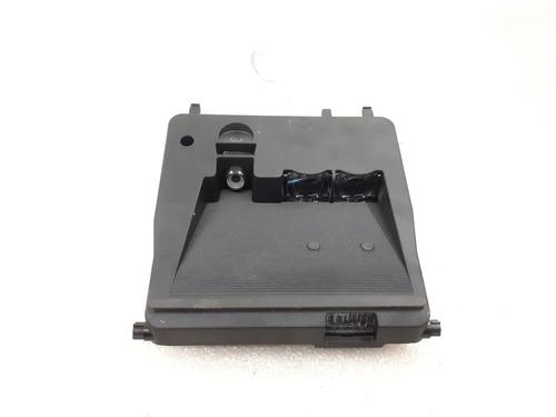 Camera MITSUBISHI OUTLANDER III (GG_W, GF_W, ZJ, ZL, ZK) 2.4 Hybrid 4WD (GG3W) | BP24790897E14 