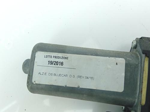 Front right window mechanism BLUECAR BLUEUTILITY EV50 | BP37472895C23 - Image 3