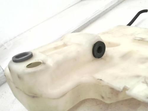 Windscreen washer tank HONDA CR-V II (RD_) 2.2 CTDi (RD9) | BP24781699C113 