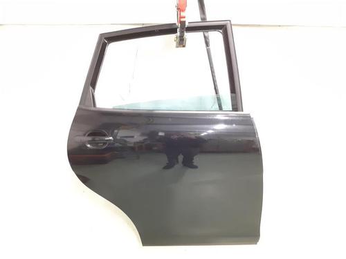 Used Right rear door SEAT TOLEDO III (5P2) 1.9 TDI (105 hp) 24785618