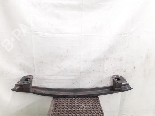 Used Front bumper reinforcement RENAULT KANGOO / GRAND KANGOO II (KW0/1_) 1.5 dCi 85 (KW0K, KW0L, KW0B) (86 hp) 24790766