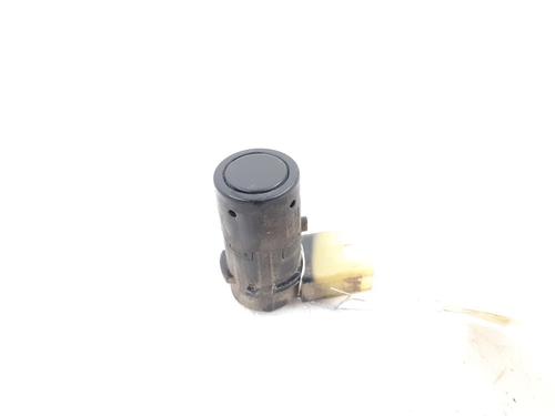 Elektronisk modul VW POLO (9N_, 9A_) 1.2 12V (69 hp) 24786824