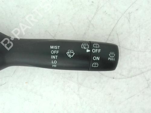 Used Steering column stalk Steering column stalk PEUGEOT 107 (PM_, PN_) 1.0 (68 hp) 24779698 24779698