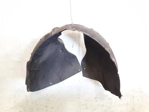 Used Wheel arch SKODA OCTAVIA II (1Z3) 1.9 TDI (105 hp) 24788476