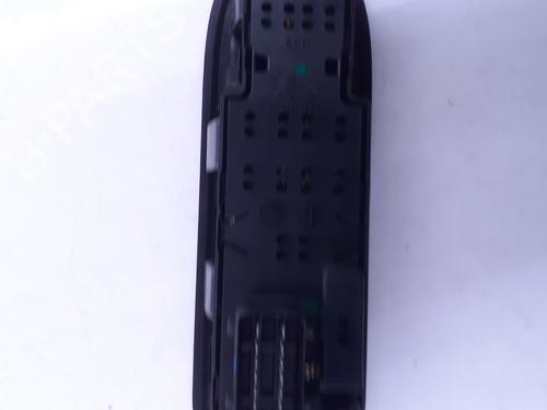 Switch CITROËN C3 II (SC_) 1.4 | BP28799097I30 - Image 4