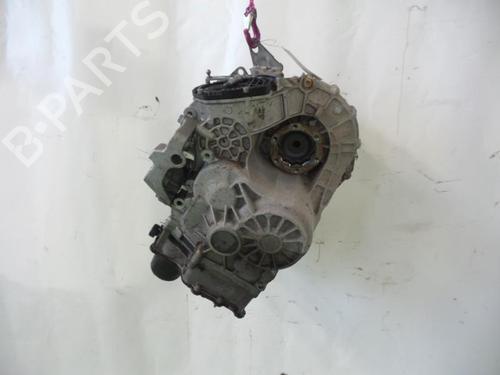 Gearbox VW T-CROSS (C11, D31) 1.0 TSi | BP24785492M3 - Image 7