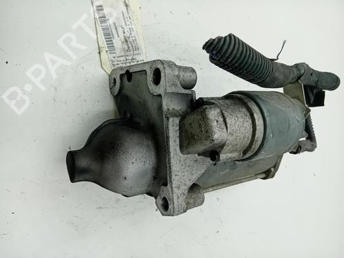 Starter CITROËN BERLINGO Box Body/MPV (B9) 1.6 HDi / BlueHDi 75 | BP24791305M8 