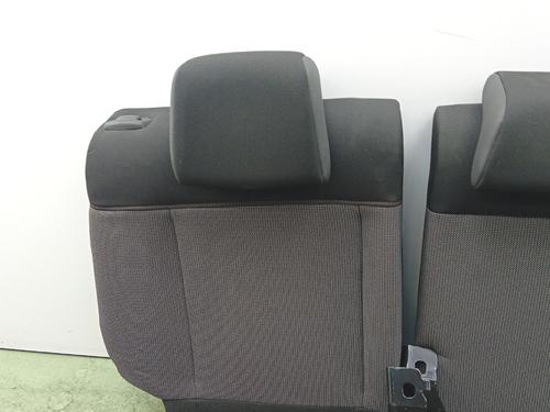 Rear seat CITROËN C4 CACTUS 1.5 BlueHDi 100 | BP37156095C17 - Image 8