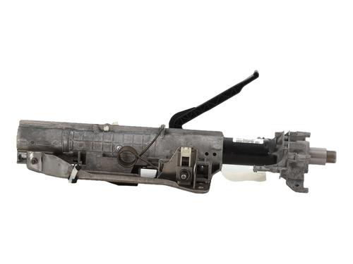 Steering column BMW 1 (E87) 116 i | BP39630764M21 - Image 6