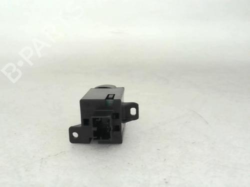 Warning switch FIAT BRAVO II (198_) 1.6 D Multijet (198AXH1B) | BP24779401I22 