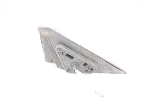 Retrovisor izquierdo MAZDA 6 Hatchback (GG) 2.0 DI (GG14) (121 hp) 24787451