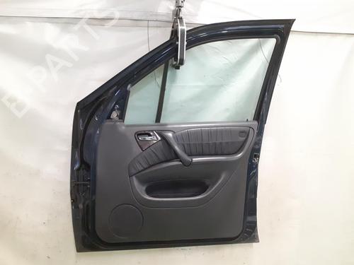 Right front door MERCEDES-BENZ M-CLASS (W163) ML 270 CDI (163.113) | BP24792257C3 