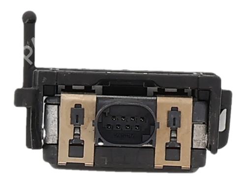 Elektronisk modul DACIA SPRING EV (B6M1) | BP37742265M83  - Image 5