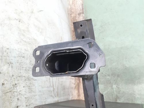 Front bumper reinforcement BMW 1 Convertible (E88) 120 d | BP29383015C109 