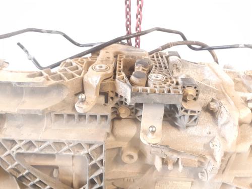 Gearbox FORD RANGER (TKE) 2.2 TDCi 4x4 | BP29407020M3 