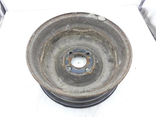 Used Rim CITROËN C15 Box Body/MPV (VD_) 1.8 D (60 hp) 24788916