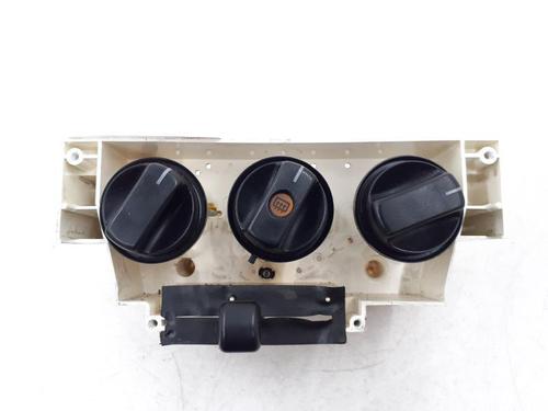 AC-Styringsenhed/Manøvreenhed OPEL AGILA (A) (H00) 1.2 16V Twinport (F68) | BP24782442I5 