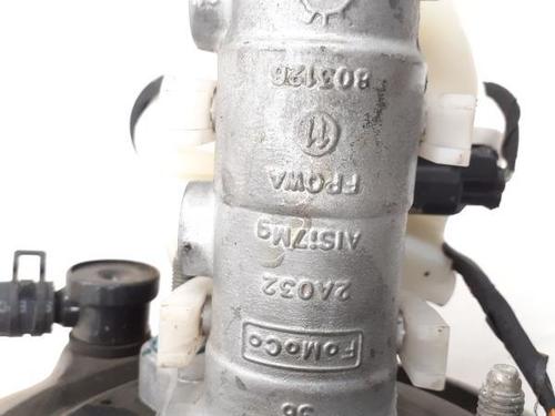 Servo brake FORD USA MUSTANG Coupe 5.0 V8 | BP24785323M42 