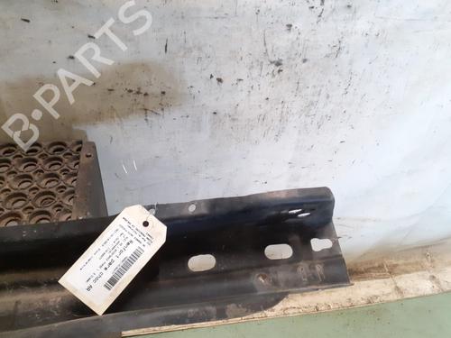 Used Rear bumper reinforcement Rear bumper reinforcement AUDI A5 Sportback (8TA) 3.0 TDI quattro (240 hp) 27977191 27977191