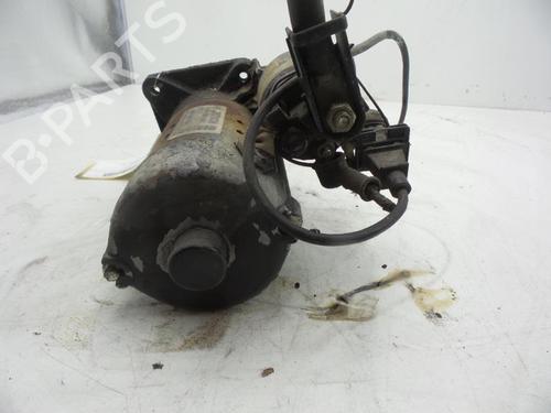 Starter IVECO DAILY III Platform/Chassis 35 S 11,35 C 11 (A2FC13AA, A6FBU4AB, A2NB14A1, A2ND13A1,... | BP24783291M8